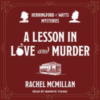 A_lesson_in_love___murder