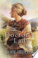 The_doctor_s_lady