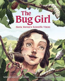 The_bug_girl