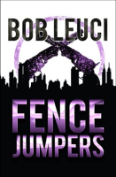 Fence_jumpers