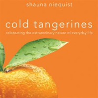 Cold_Tangerines