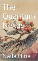 The_Quantum_Nexus