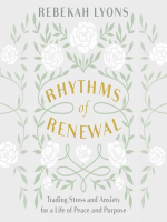 Rhythms_of_Renewal