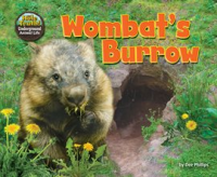 Wombat_s_Burrow