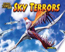 Sky_terrors