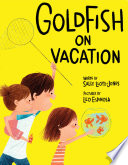Goldfish_on_vacation