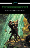 The_Best_Sherlock_Holmes_Short_Stories