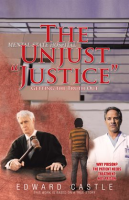 The_Unjust__Justice_