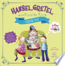 Hansel__Gretel__and_the_pudding_plot