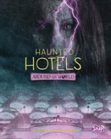 Haunted_Hotels_Around_the_World