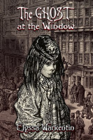 The_Ghost_at_the_Window