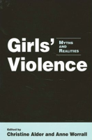 Girls__Violence