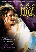 Fanny_Hill