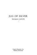 Jug_of_Silver