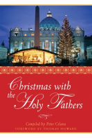 Christmas_with_the_Holy_Fathers