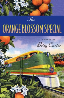 The_Orange_Blossom_Special