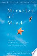 Miracles_of_mind