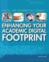 Enhancing_Your_Academic_Digital_Footprint