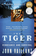 The_tiger