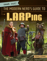 The_Modern_Nerd_s_Guide_to_LARPing