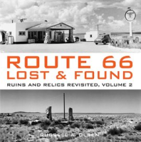Route_66__Lost___Found__Volume_2