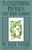 75_Exceptional_Herbs_for_Your_Garden