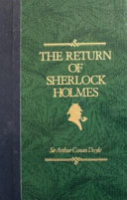Return_of_Sherlock_Holmes