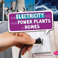How_Electricity_Gets_from_Power_Plants_to_Homes