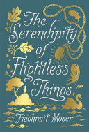 The_Serendipity_of_Flightless_Things