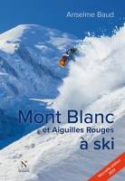 Mont_Blanc_et_Aiguilles_Rouges____ski