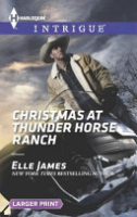 Christmas_at_Thunder_Horse_ranch