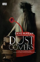 Dust_Covers__The_Collected_Sandman_Covers