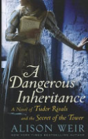 A_dangerous_inheritance
