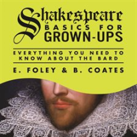 Shakespeare_Basics_for_Grown-Ups