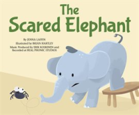 The_Scared_Elephant