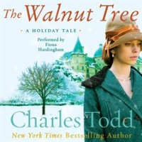 The_Walnut_Tree