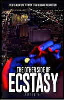 The_Other_Side_of_Ecstasy