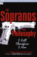 The_Sopranos_and_Philosophy