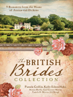 British_Brides_Collection