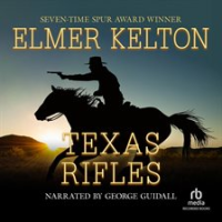 Texas_rifles