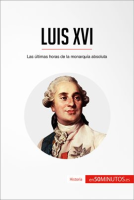 Luis_XVI