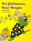 It_s_Halloween__dear_dragon