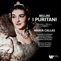 Bellini__I_Puritani