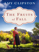 The_Fruits_of_Fall