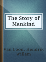 The_story_of_mankind
