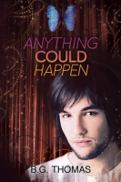 Anything_Could_Happen