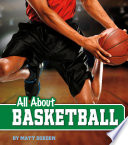 All_about_basketball