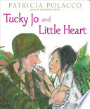 Tucky_Jo_and_Little_Heart