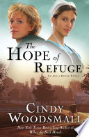 The_hope_of_refuge