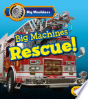Big_machines_rescue_